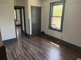 1617 Monroe Street - Photo 12