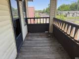 1617 Monroe Street - Photo 13