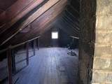 1617 Monroe Street - Photo 14
