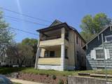 1617 Monroe Street - Photo 15