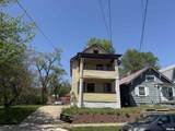 1617 Monroe Street - Photo 16