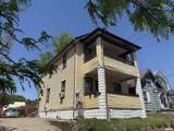 1617 Monroe Street - Photo 17