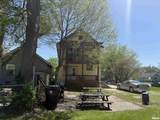 1617 Monroe Street - Photo 3