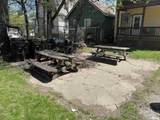 1617 Monroe Street - Photo 4