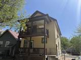 1617 Monroe Street - Photo 5