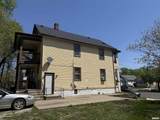 1617 Monroe Street - Photo 6