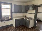 1617 Monroe Street - Photo 7