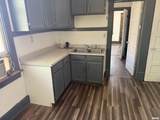1617 Monroe Street - Photo 8