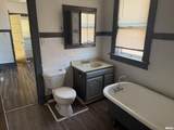 1617 Monroe Street - Photo 9