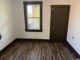 1617 Monroe Street - Photo 10