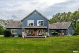 3330 State Highway 149 Highway - Photo 1
