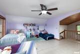 3330 State Highway 149 Highway - Photo 20
