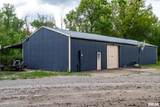 3330 State Highway 149 Highway - Photo 23