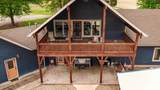 3330 State Highway 149 Highway - Photo 27
