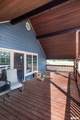 3330 State Highway 149 Highway - Photo 28