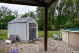 3330 State Highway 149 Highway - Photo 32
