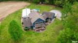 3330 State Highway 149 Highway - Photo 38