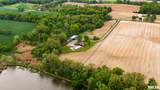 3330 State Highway 149 Highway - Photo 40