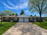 2604-2606 Wardcliffe Drive - Photo 1