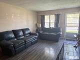 2604-2606 Wardcliffe Drive - Photo 2
