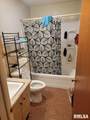 2604-2606 Wardcliffe Drive - Photo 11