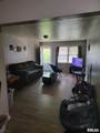 2604-2606 Wardcliffe Drive - Photo 12