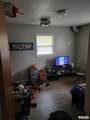 2604-2606 Wardcliffe Drive - Photo 13
