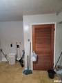 2604-2606 Wardcliffe Drive - Photo 14
