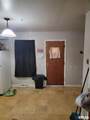 2604-2606 Wardcliffe Drive - Photo 15