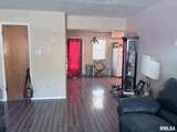2604-2606 Wardcliffe Drive - Photo 3