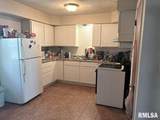 2604-2606 Wardcliffe Drive - Photo 4