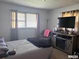2604-2606 Wardcliffe Drive - Photo 5