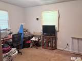 2604-2606 Wardcliffe Drive - Photo 6