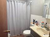 2604-2606 Wardcliffe Drive - Photo 7