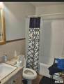 2604-2606 Wardcliffe Drive - Photo 8