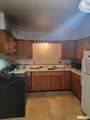 2604-2606 Wardcliffe Drive - Photo 9