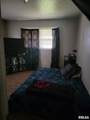 2604-2606 Wardcliffe Drive - Photo 10