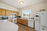 2004 2ND Avenue - Photo 11