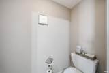 2004 2ND Avenue - Photo 12