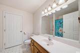 2004 2ND Avenue - Photo 17