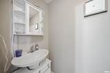 2004 2ND Avenue - Photo 22