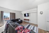 2004 2ND Avenue - Photo 4