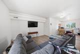 2004 2ND Avenue - Photo 6