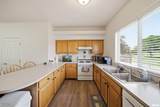 2004 2ND Avenue - Photo 7