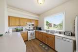 2004 2ND Avenue - Photo 8