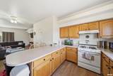 2004 2ND Avenue - Photo 9
