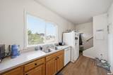 2004 2ND Avenue - Photo 10
