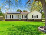 10 20TH Avenue - Photo 1