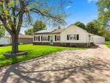 10 20TH Avenue - Photo 2