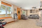 10 20TH Avenue - Photo 11